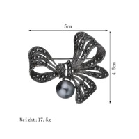 uploads/erp/collection/images/Fashion Jewelry/DaiLu/XU0279944/img_b/img_b_XU0279944_2_9YyNZqLDnVCvk9I9NzTqIEUq12v2oW8S
